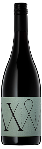 Varney Wines McLaren Vale Grenache